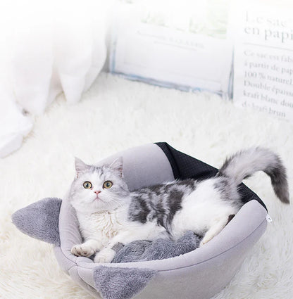 Pet Basket