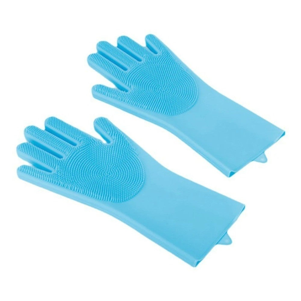 GroomFresh Gloves